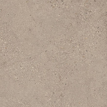 Keramische tegel Konkrete Grigio 100x100x2cm